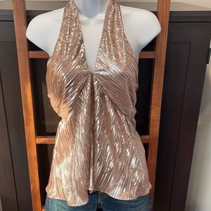 Anthropologie NWT top